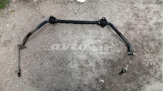 Стойки стабилизатора LR014145 LAND ROVER