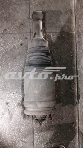 Амортизаторы задние LR014195 LAND ROVER