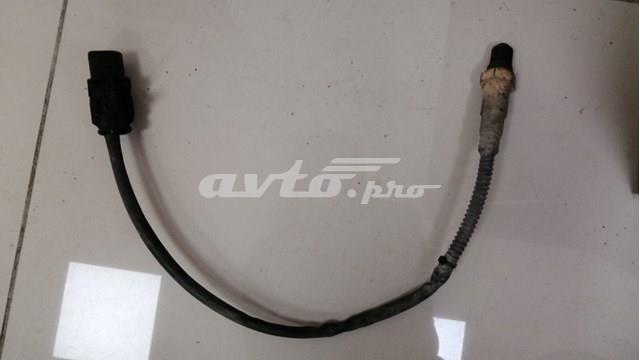 Лямбда-зонд, датчик кислорода до катализатора LR014227 LAND ROVER