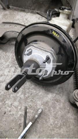 LAND ROVER LR014571 Усилитель тормозов (вакуумный) в наличии Каменское