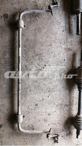 Задний стабилизатор поперечной устойчивости LR015335 LAND ROVER