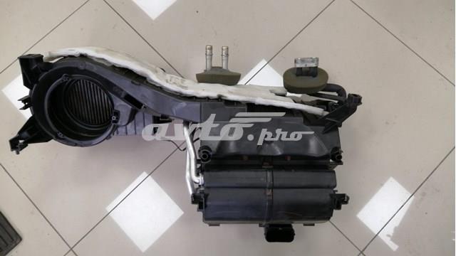 Радиатор отопителя Land Rover Range Rover SPORT 1