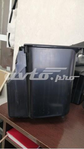 LR018341 купить Ужгород
