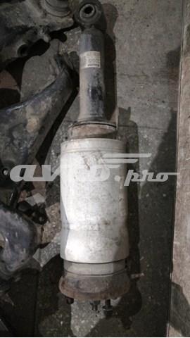 Амортизатор передней подвески LR018398 LAND ROVER