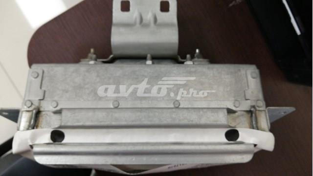 LR018452 LAND ROVER купить в Ровно