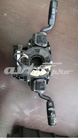 Спираль Airbag LR018556 LAND ROVER