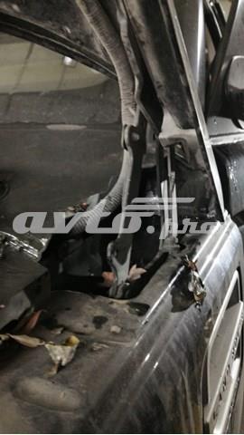 LR018697 Петля капота левая купить Ужгород