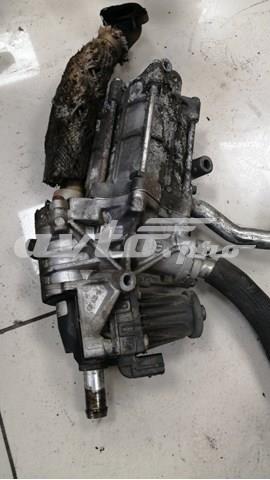 LAND ROVER LR018752 Байпасный клапан EGR, рециркуляции газов в наличии Каменское