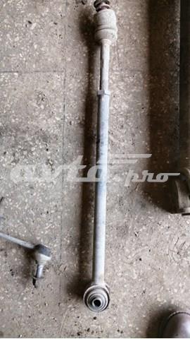 LAND ROVER LR019117 Тяга поперечная задней подвески в наличии Чернигов