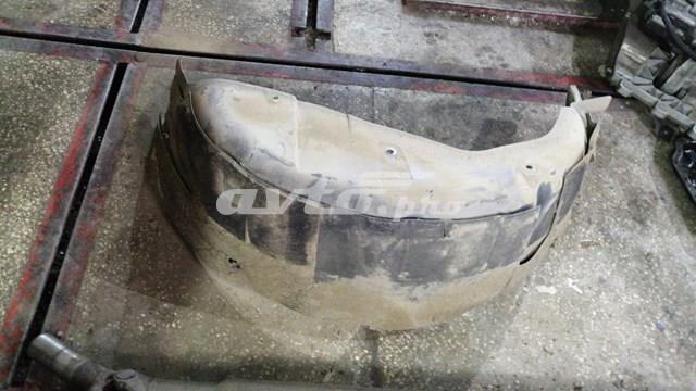 LR020471 LAND ROVER Подкрылок задний левый купить в Полтава