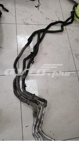 LR021657 купить Полтава