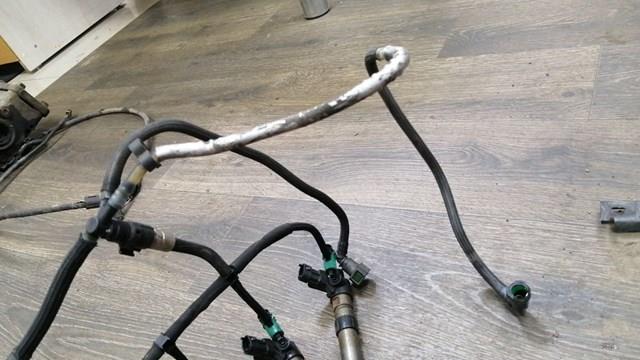 LR022350 купить Чернигов