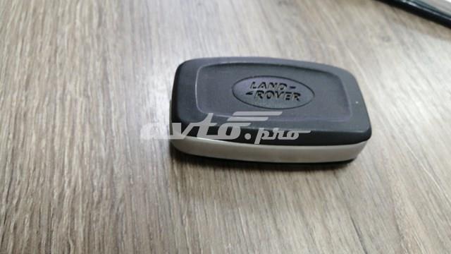 LAND ROVER LR024096 Ключ замка зажигания  в наличии Кривой Рог