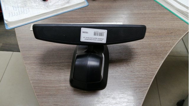 LR024336 Зеркало салона внутреннее купить Киев