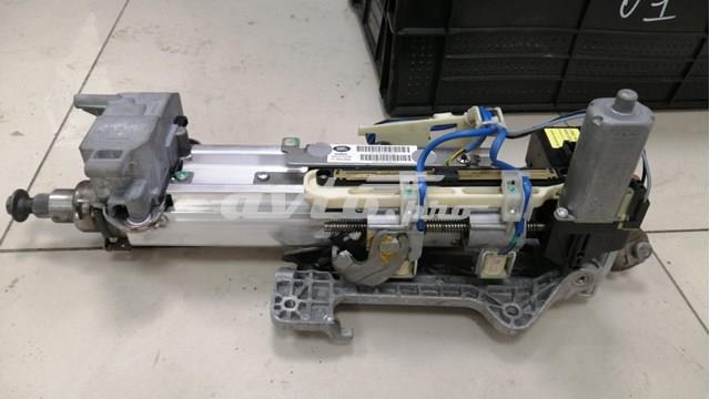 Колонка рулевого управления LR025051 LAND ROVER
