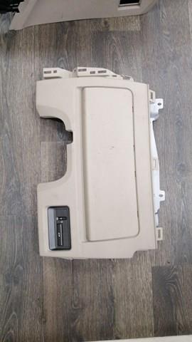 LR025943 LAND ROVER купить в Полтава