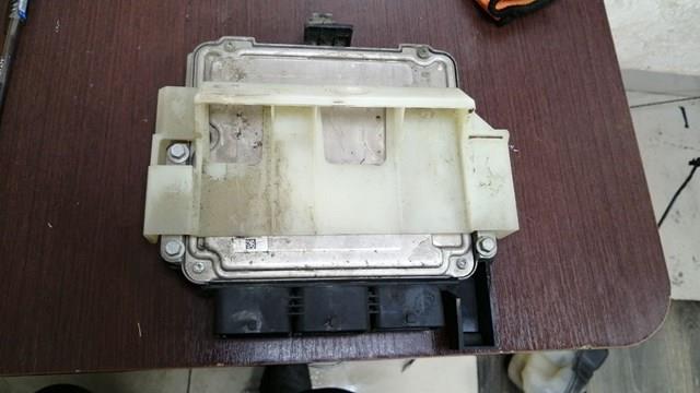 LR028410 LAND ROVER купить в Винница