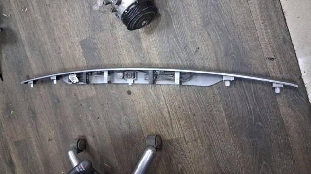 LAND ROVER LR029129 в наличии Черновцы