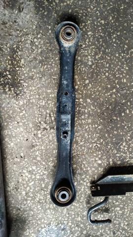 LR029576 LAND ROVER Тяга поперечная задней подвески купить в Ровно