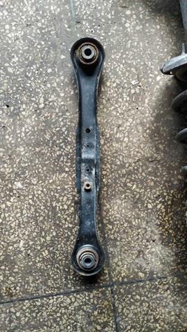 LR029576 LAND ROVER Тяга поперечная задней подвески купить в Каменское