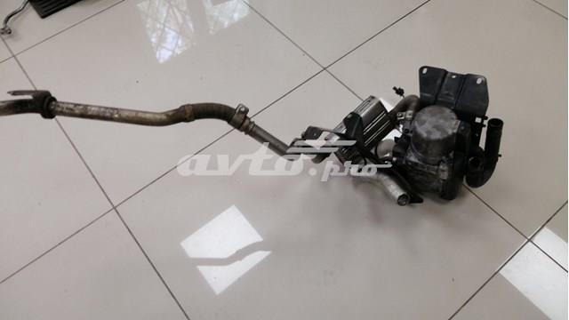 LAND ROVER LR030840 в наличии Ужгород