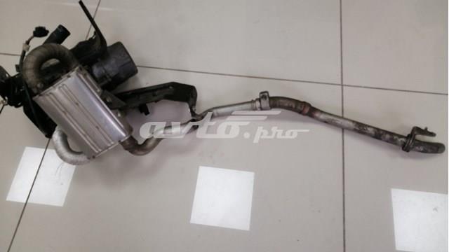 LR030840 LAND ROVER купить в Днепр