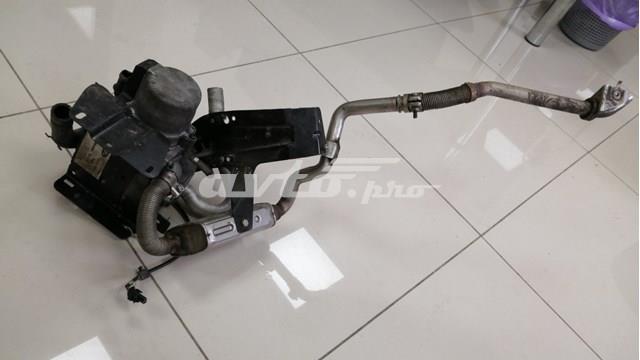 Webasto LR030843 LAND ROVER