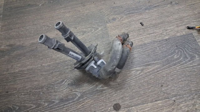 Автономка LR031659 LAND ROVER