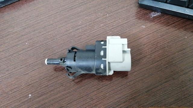 Жабка LR032956 LAND ROVER