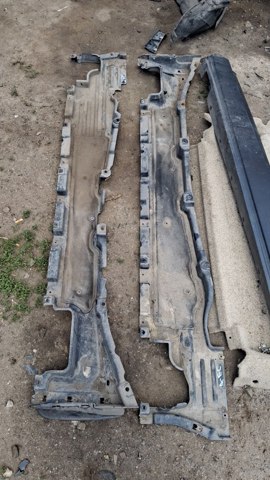 LAND ROVER LR036311 в наличии Павлоград
