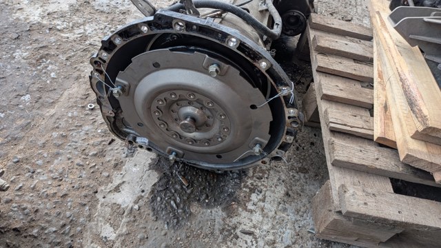 LR036587 LAND ROVER купить в Кривой Рог