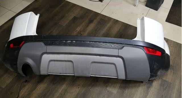 LR038084 Парктроник купить Полтава