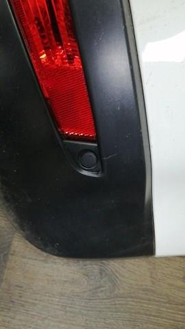 LR038084 LAND ROVER Парктроник купить в Днепр