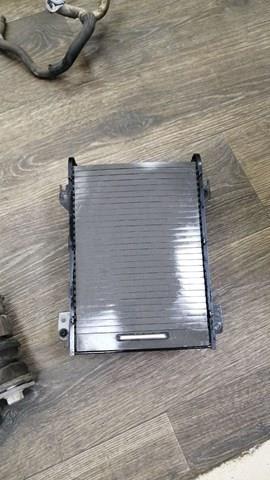 LR039569 LAND ROVER купить в Николаев