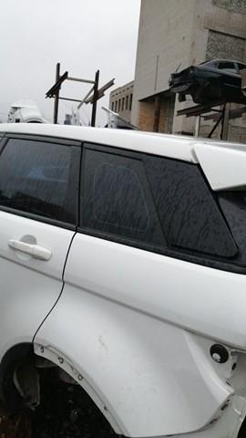 LR041858 LAND ROVER купить в Запорожье