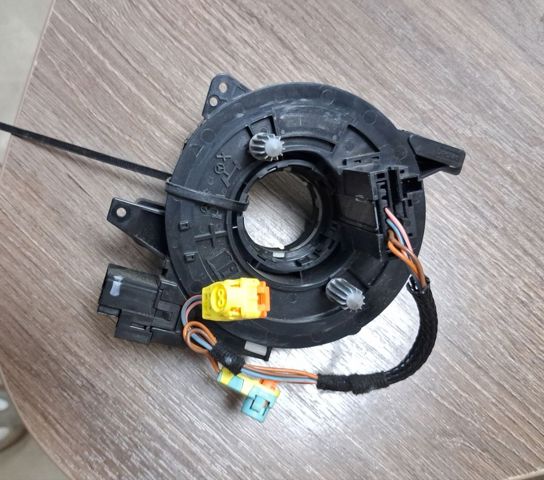 Кольцо Эйрбэг контактное LR042314 LAND ROVER