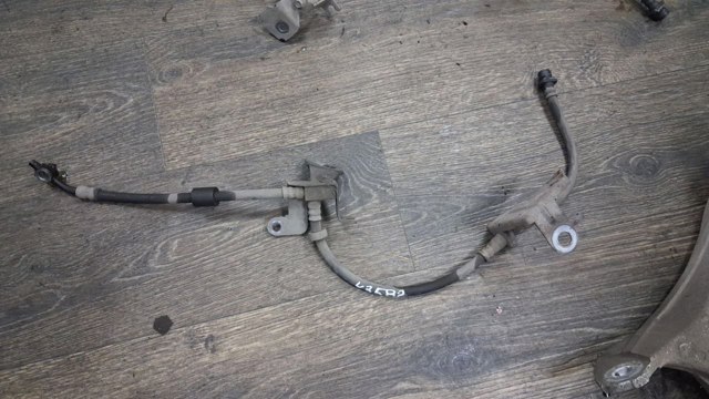 Тормозной шланг LR045364 LAND ROVER