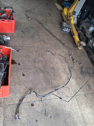 LAND ROVER LR045791 в наличии Полтава
