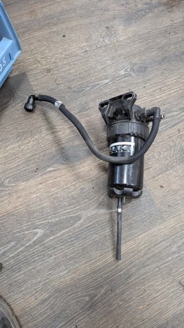 LR045807 LAND ROVER купить в Николаев
