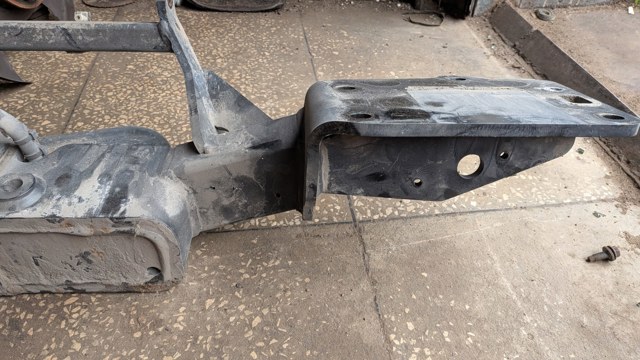 LAND ROVER LR048817 в наличии Винница