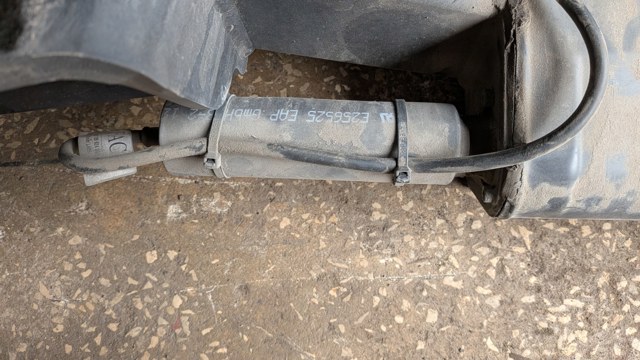 LR048817 купить Харьков