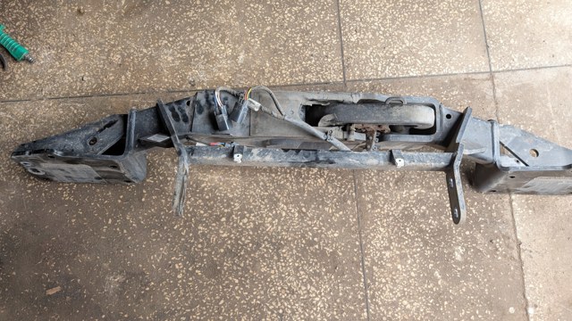 LAND ROVER LR048817 в наличии Каменское