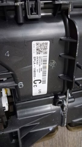 LR049959 купить Житомир