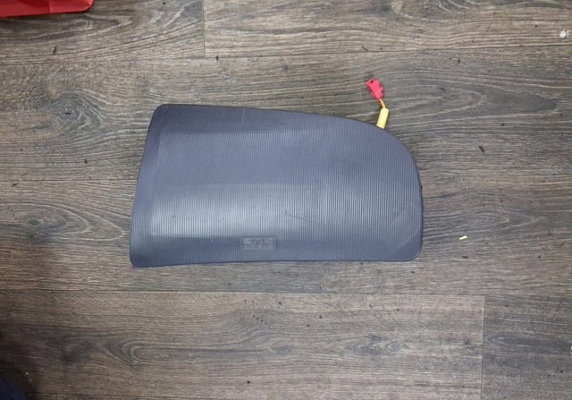 Подушка безопасности боковая MN123966XA MITSUBISHI
