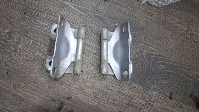 MN136381 купить Черновцы