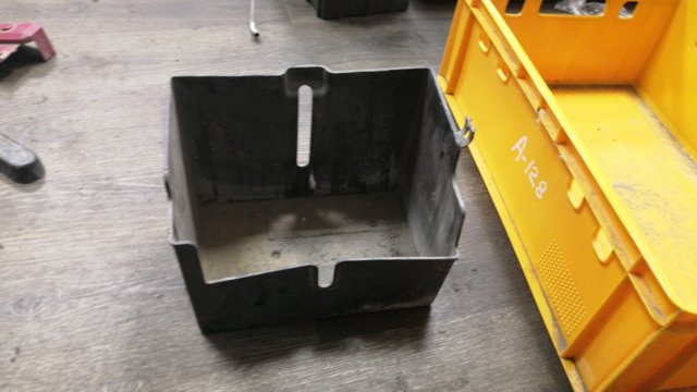 MN179222 купить Ирпень
