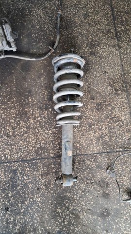 MR992321 MITSUBISHI Амортизатор передний купить в Черкассы