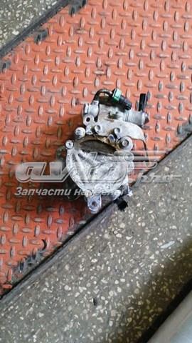 P30110190 MAZDA Кронштейн топливного насоса ТНВД купить в Одесса