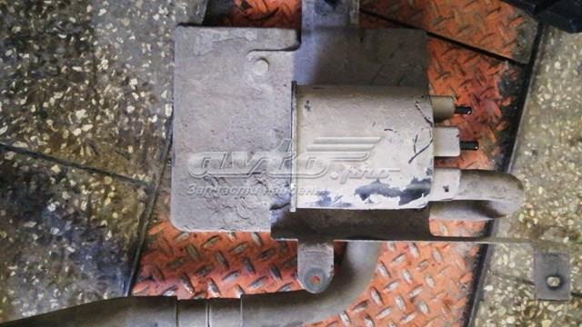 Абсорбер паров топлива P53V13970 MAZDA
