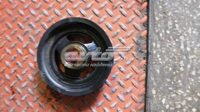 MAZDA PE0111400A Шкив коленвала в наличии Одесса